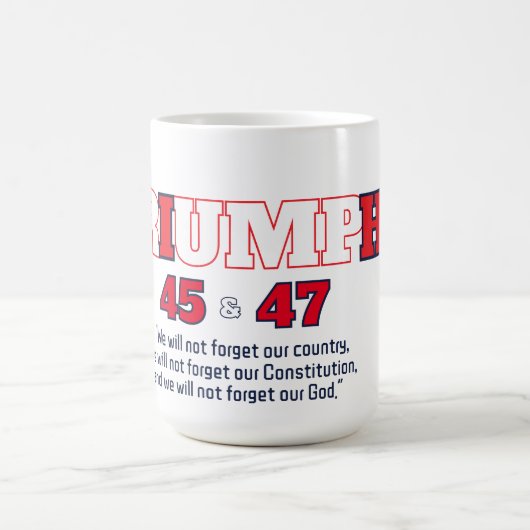 Mug Musique (Centre)