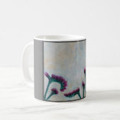 Mug Musique (Devant gauche)