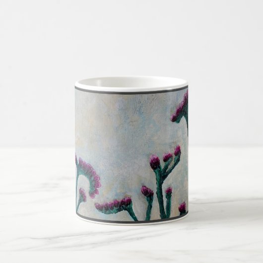 Mug Musique (Centre)