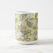 Mug Musique (Centre)