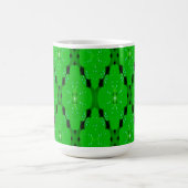 Mug Musique (Centre)