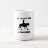 Mug  Musique (Centre)