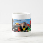 Mug Musique (Centre)