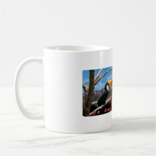 Mug Musique