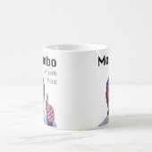 Mug Musique (Centre)