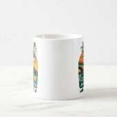 Mug Musique (Centre)