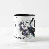 Mug Musique (Centre)