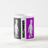 Mug Musique (Centre)