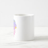 Mug Musique (Centre)