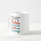 Mug Musique (Devant gauche)