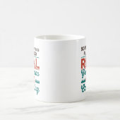 Mug Musique (Centre)