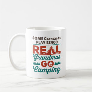 Mug Musique