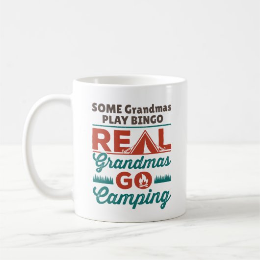 Mug Musique (Gauche)