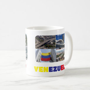Mug Musique