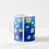 Mug Musique (Devant gauche)