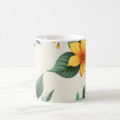 Mug Musique (Centre)