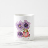 Mug Musique (Centre)