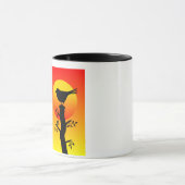 Mug Musique (Centre)