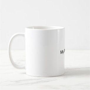 Mug Musique
