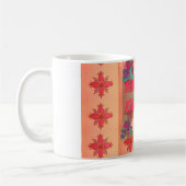 Mug Musique (Gauche)