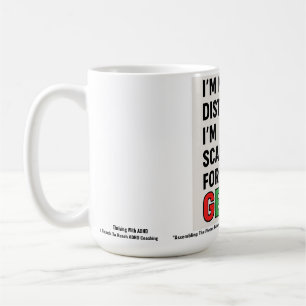Mug Musique