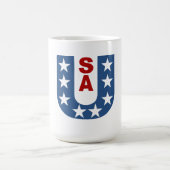 Mug Musique (Centre)