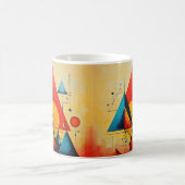 Mug Musique (Centre)