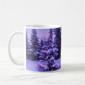 Mug Musique (Gauche)