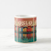 Mug Musique (Centre)