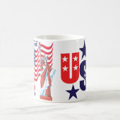 Mug Musique (Centre)