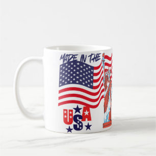 Mug Musique