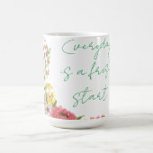 Mug Musique (Centre)