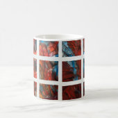 Mug Musique (Centre)
