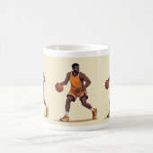 Mug Musique (Centre)