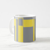 Mug Musique (Devant gauche)