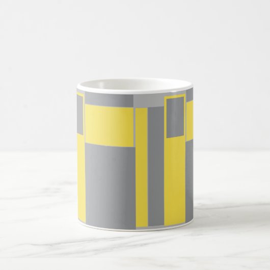 Mug Musique (Centre)