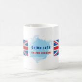 Mug Musique (Centre)