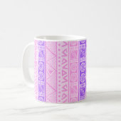 Mug Musique (Devant gauche)