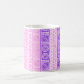 Mug Musique (Centre)