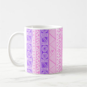 Mug Musique