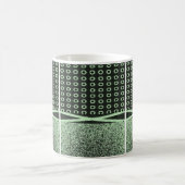 Mug Musique (Centre)