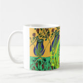 Mug Musique (Gauche)