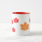 Mug Musique (Centre)
