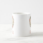 Mug Musique (Centre)