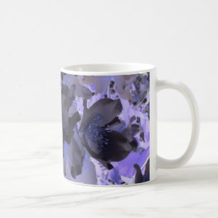 Mug Musique