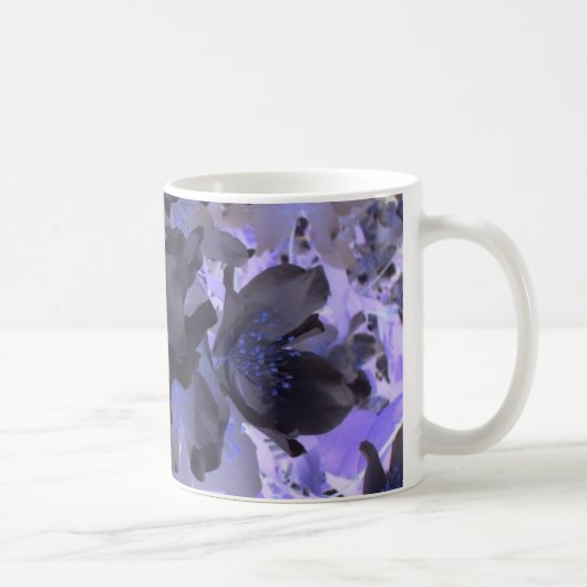 Mug Musique (Droite)