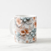 Mug Musique (Devant gauche)