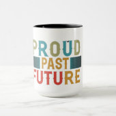 Mug Musique (Centre)
