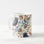 Mug Musique (Devant gauche)