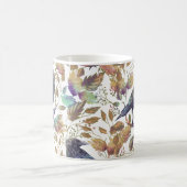 Mug Musique (Centre)